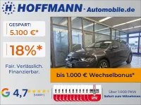 Neu VW Polo Life 95 PS (69 kW) 2026 Grau Kleinwagen
