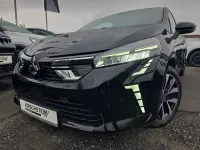 Gebraucht Mitsubishi Colt Plus 67 PS (49 kW) 2025 Schwarz Kleinwagen
