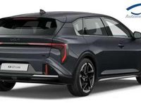 Neu Kia K4 Silver 114 PS (83 kW) 2026 Wählbar Limousine