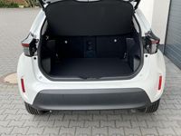 Neu Toyota Yaris Cross Elegant 131 PS (96 kW) 2025 SUV