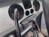 Gebraucht Bentley Continental GT 610 PS (448 kW) 2011 Schwarz Coupé