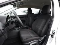 Neu Hyundai i20 Select 90 PS (66 kW) 2026 Atlas white atlas white Kleinwagen