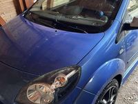 Gebraucht Renault Twingo R.S. 133 PS (97 kW) 2010 Kleinwagen