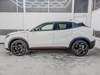 Neu Alfa Romeo GT Junior Edizione Speciale 148 PS (108 kW) 2026 Weiss 268 SUV