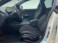 Neu BMW 220 Efficient Dynamics 170 PS (125 kW) 2026 Alpinweiß uni Coupé