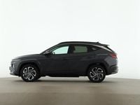Neu Hyundai Tucson Prime 252 PS (185 kW) 2025 Grau SUV
