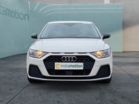 gebraucht Audi A1 Sportback 30 TFSI Smartphone-Int. PDC GRA DAB