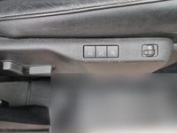 Gebraucht Citroën Spacetourer 177 PS (130 kW) 2018 Weiß Van / Kleinbus