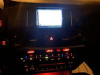 Second-hand BMW X3 Advantage 190 CP (139 kW) 2017 Alb SUV