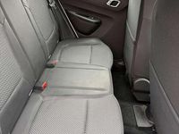 Gebraucht Dacia Spring Essentiel 33 kW (45 PS) 2023 Weiß Kleinwagen