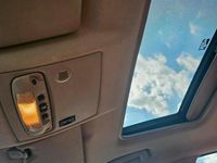 Gebraucht Ford Mondeo ST 226 PS (166 kW) 2002 Silber Limousine