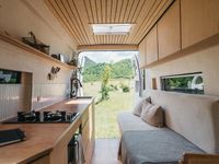 Gebraucht Peugeot Boxer 140 PS (102 kW) 2011 Weiß Van