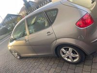 Gebraucht Seat Altea Sport 150 PS (110 kW) 2005 Van / Kleinbus