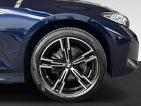 gebraucht BMW 320 i Touring *Facelift*|M Sport|HiFi|Widescreen