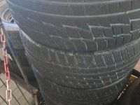 Usata Mercedes E280 2008 Nero Station wagon