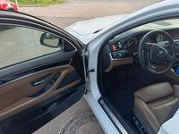 Gebraucht BMW 218 218 PS (160 kW) 2015 Weiß Kombi