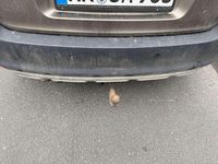 Gebraucht Skoda Yeti Plus Edition 140 PS (102 kW) 2013 SUV