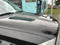 Occasion Dodge Ram 314 ch (230 kW) 2011 Noir