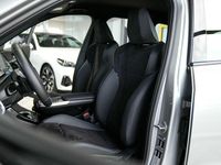 Gebraucht BMW X1 M Sport 136 PS (100 kW) 2025 Space silver SUV