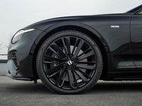 Gebraucht Bentley Continental 600 PS (441 kW) 2025 Schwarz