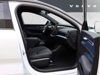 Gebraucht Volvo EX30 Plus 200 kW (272 PS) 2024 Weiss SUV