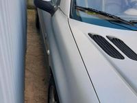 Gebraucht Opel Astra 100 PS (73 kW) 2005 Beige Kleinwagen