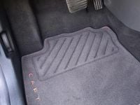 Gebraucht Renault Captur 90 PS (66 kW) 2015 Beige SUV