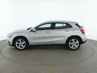 gebraucht Mercedes GLA220 GLA-Klassed 4Matic Urban, Diesel, 23.690 €