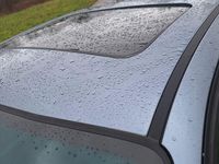 Gebraucht BMW 316 116 PS (85 kW) 2004 Blau Limousine