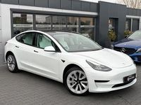 Gebraucht Tesla Model 3 Standard Range 2023 Weiss Limousine
