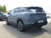 Gebraucht Opel Grandland X GSe 145 PS (106 kW) 2025 Grau SUV