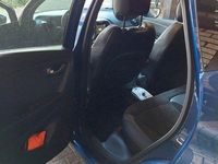 Gebraucht Renault Captur Version S 150 PS (110 kW) 2018 Blau SUV