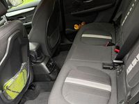 Gebraucht BMW 225 Active Tourer iPerformance 224 PS (164 kW) 2021 Blau Van / Kleinbus