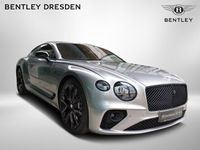 gebraucht Bentley Continental GT V8 S