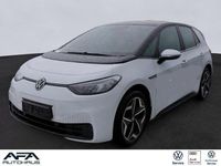 Gebraucht VW ID.3 Pro Performance 150 kW (204 PS) 2023 Kleinwagen