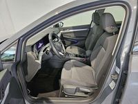 Gebraucht VW Golf VIII Move 150 PS (110 kW) 2023 Grau Kombi