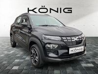 Gebraucht Dacia Spring Essentiel 2023 Other Kleinwagen