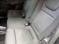 Gebraucht Opel Meriva Edition 120 PS (88 kW) 2010 Van / Kleinbus