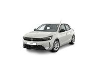Neu Opel Corsa 101 PS (74 kW) 2026 Weiß Limousine
