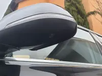 Gebraucht BMW 320 Luxury Line 190 PS (139 kW) 2017 Schwarz Kombi