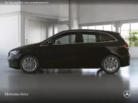 Gebraucht Mercedes B250e 218 PS (160 kW) 2022 Kleinwagen