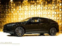 Neu Lamborghini Urus 799 PS (587 kW) 2026 Schwarz SUV