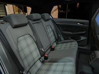 Gebraucht VW Golf VIII GTE 272 PS (200 kW) 2025 Blau Limousine