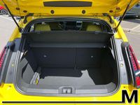 Gebraucht Renault R5 Iconic 110 kW (150 PS) 2025 Gelb Kleinwagen