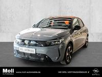 Ny Opel Corsa-e 100 kW (136 HK) 2025 Grå Hatchback