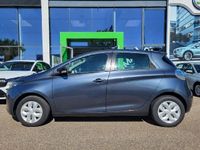 gebraucht Renault Zoe Life Z.E.40 inkl. Batteriekauf