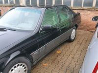 gebraucht Alfa Romeo 164 2.0TS