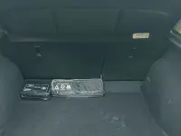 Gebraucht Nissan Pulsar Acenta 116 PS (85 kW) 2017 Grau Kleinwagen