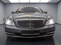 Gebraucht Mercedes S320 173 PS (127 kW) 2008 Andere Limousine
