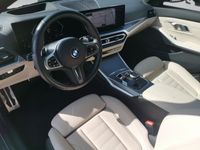 gebraucht BMW M340 i xDrive Touring
